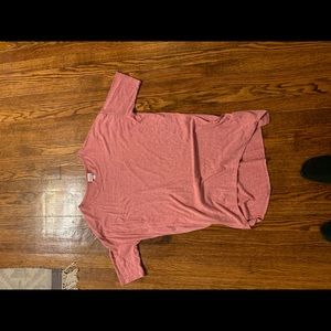 Women’s Shirt
